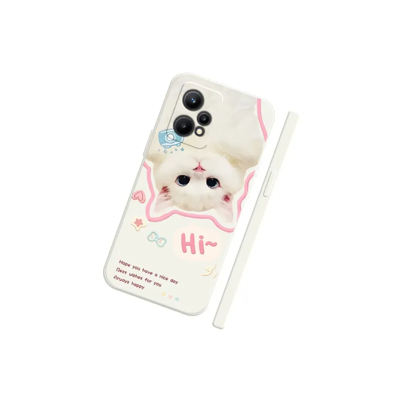 GUFEN Phone Cases-2