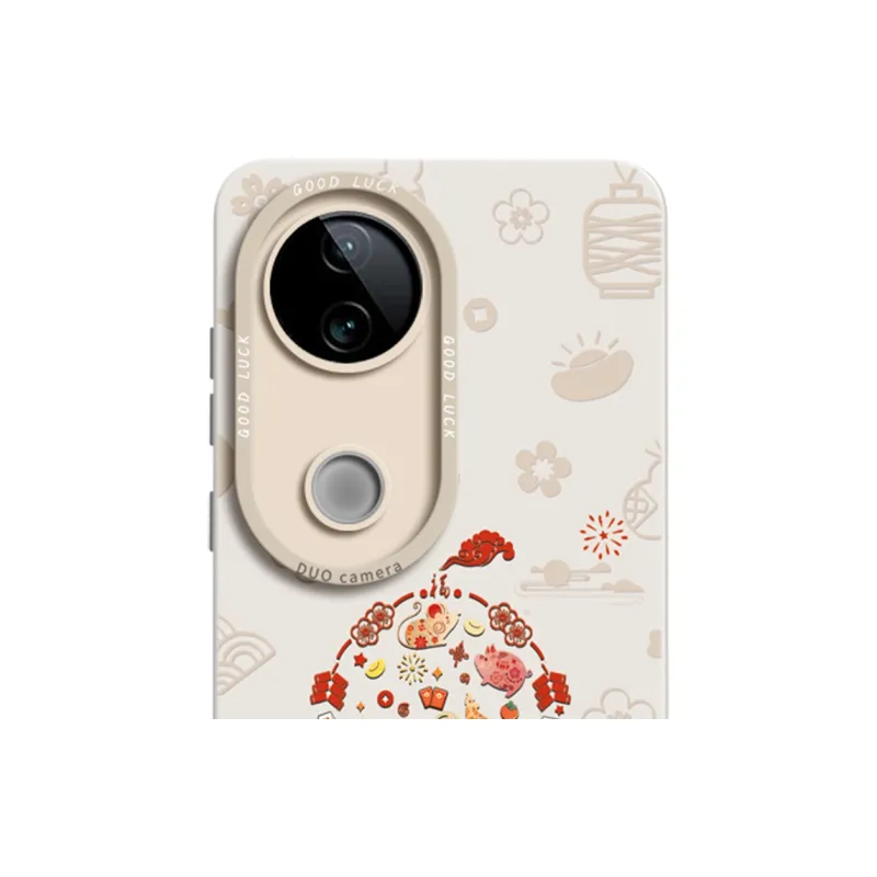 Gu Gu You Phone Cases-5