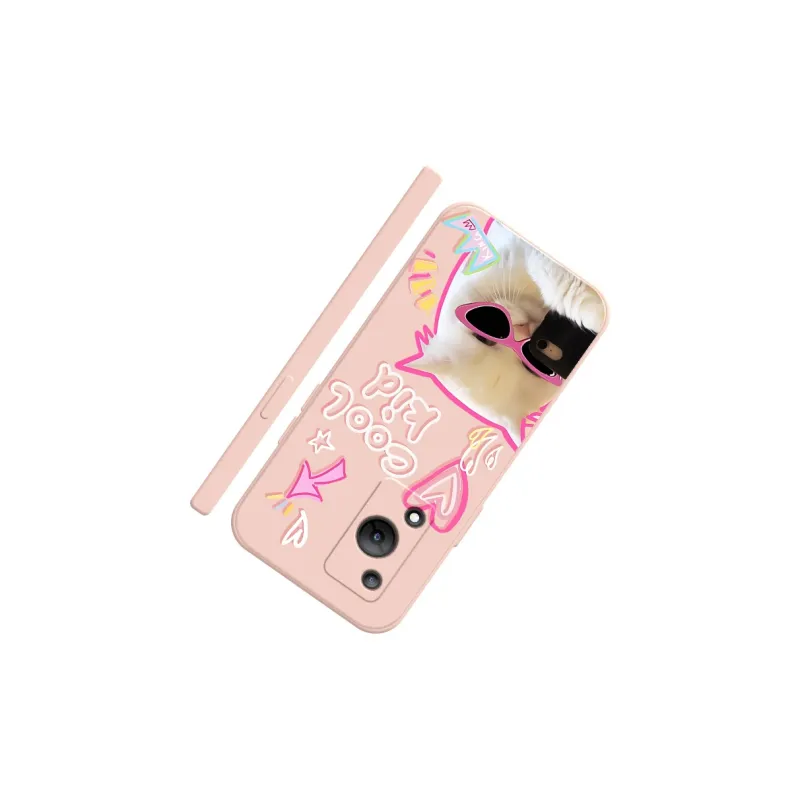 GUFEN Phone Cases-19