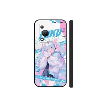 GUFEN Phone Cases