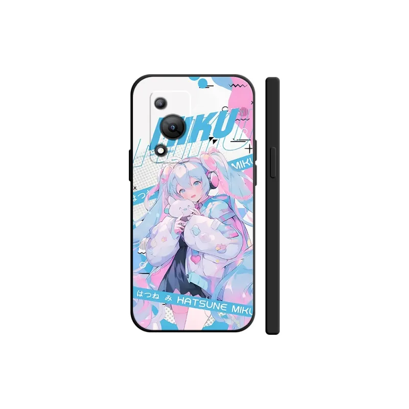 GUFEN Phone Cases-0