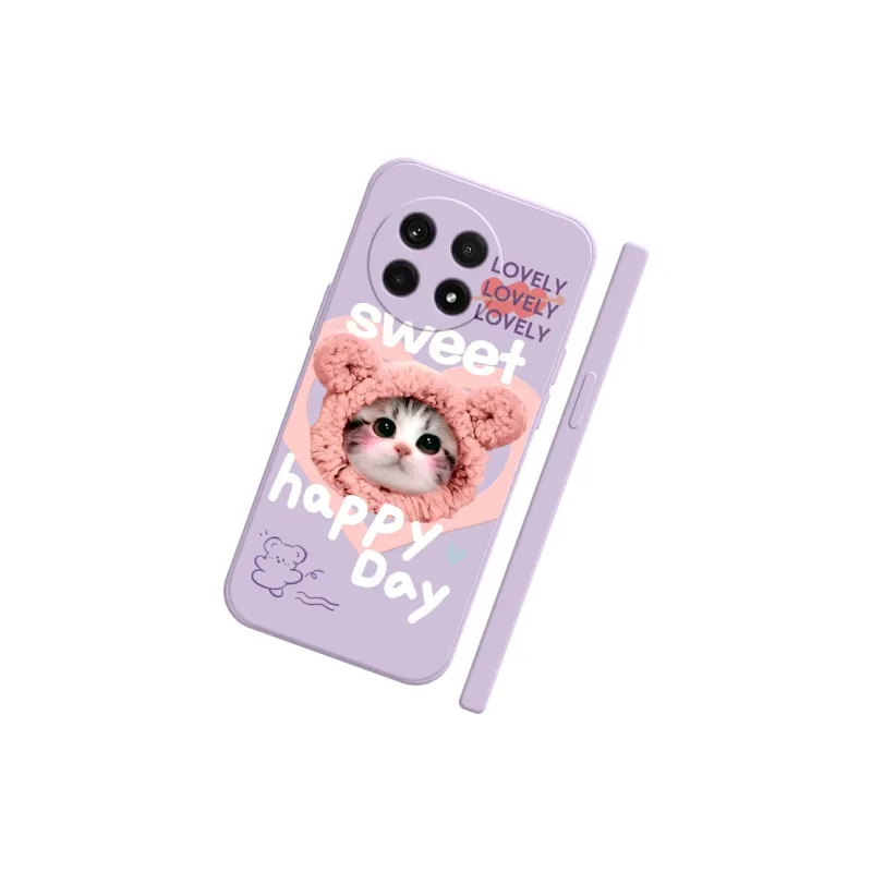 GUFEN Phone Cases-12