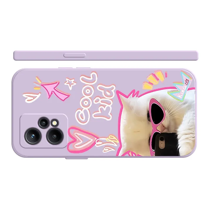 GUFEN Phone Cases-13
