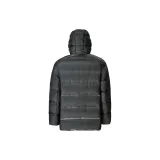 Hoodie Sany 05