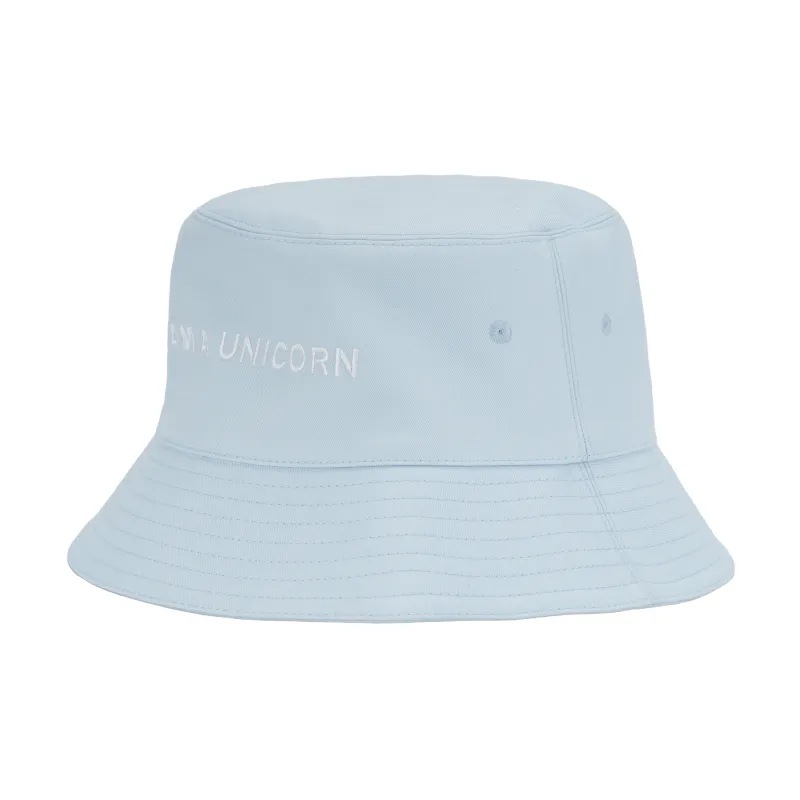 Burberry Bucket Hats Women's-3