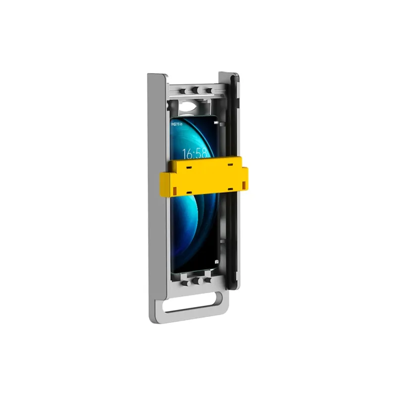 OSGEER Cell Phone Protective Films-34