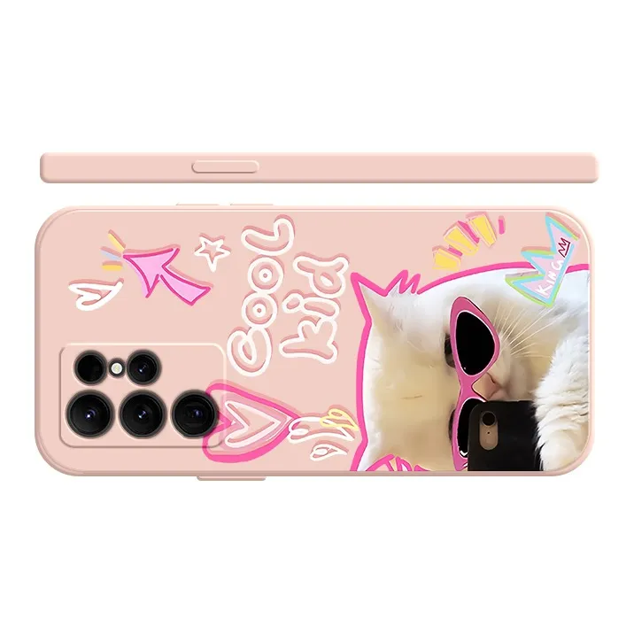 GUFEN Phone Cases-18
