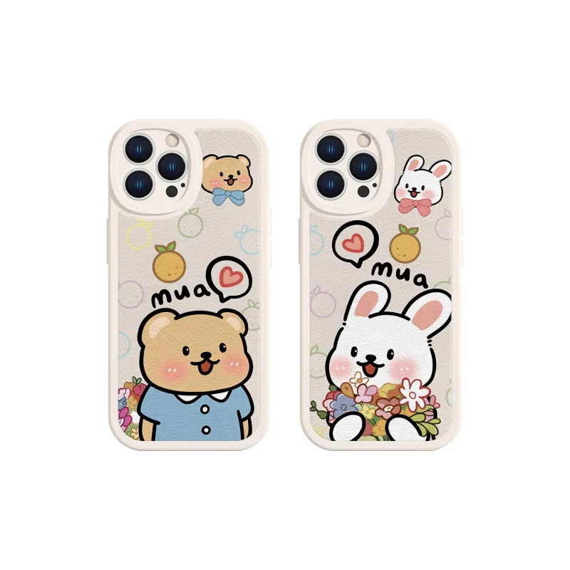 MSMF Phone Cases-9