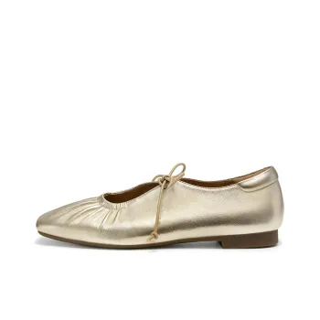 NATURSUN Casual Single Shoes Women's