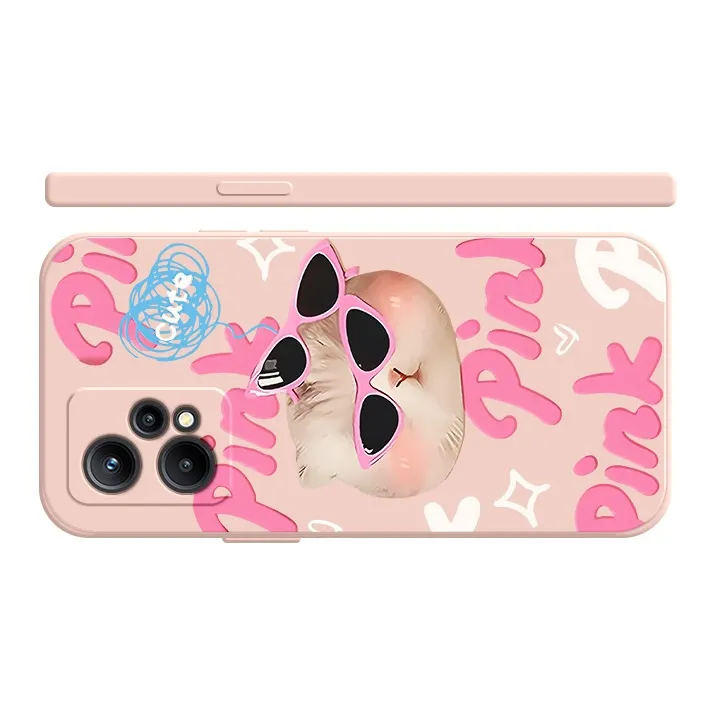 GUFEN Phone Cases-3