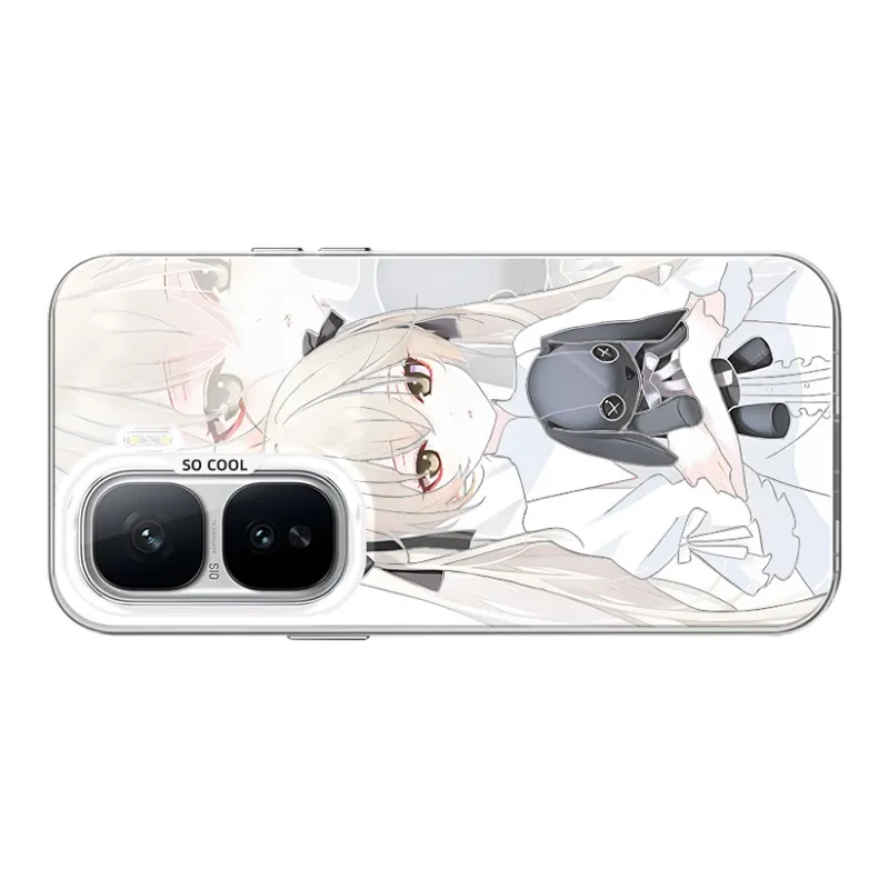 CHUNFAN Phone Cases-19