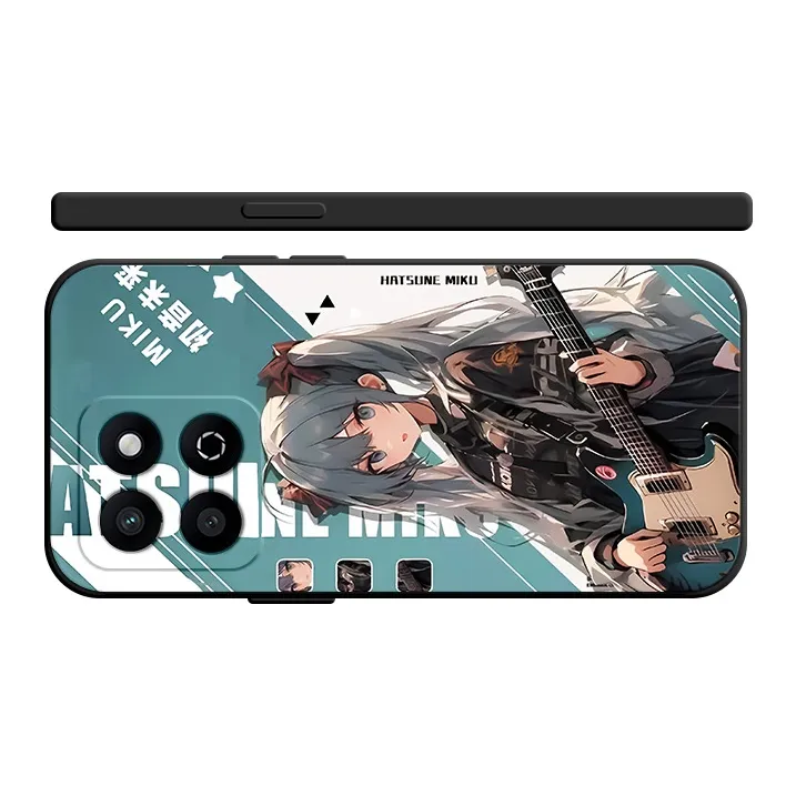 GUFEN Phone Cases-8