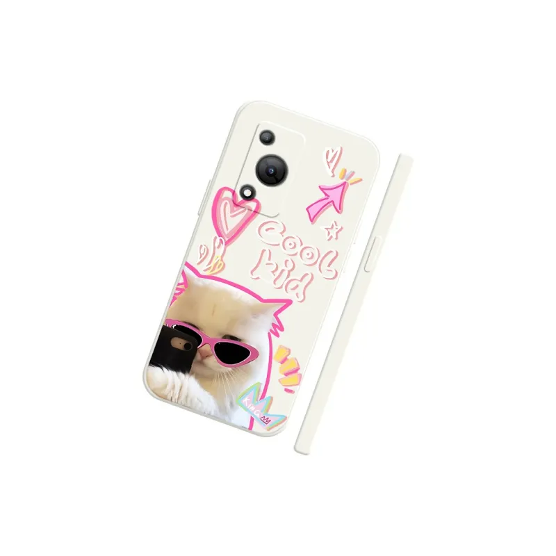 GUFEN Phone Cases-2