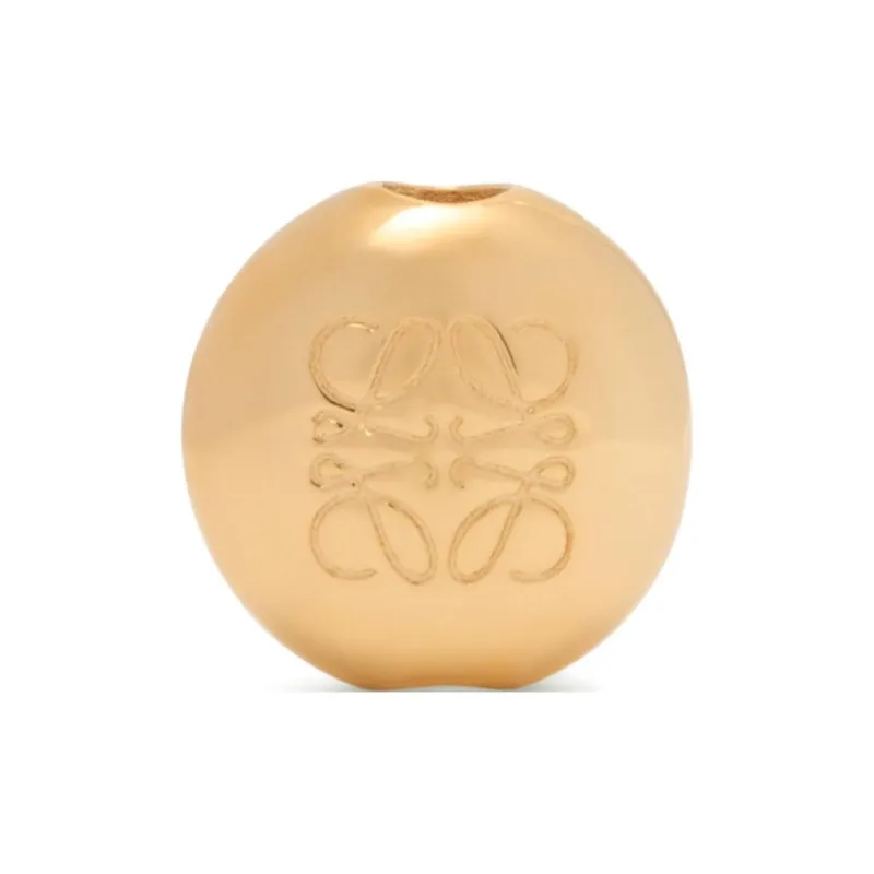 LOEWE Charms / Pendants Women's-1