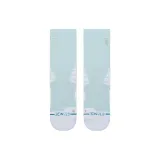 Ice Blue