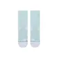 Ice Blue
