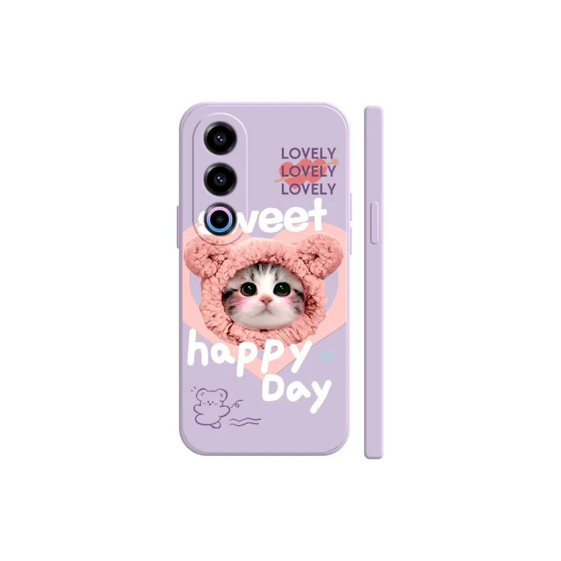 GUFEN Phone Cases-10