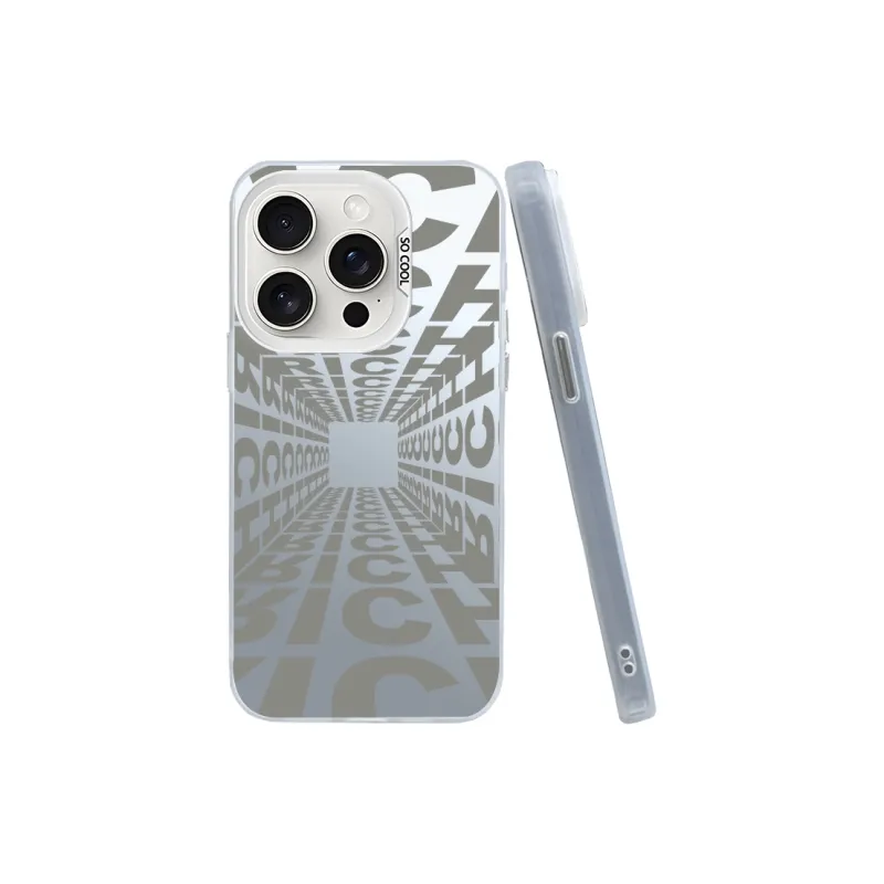 Kona Chun Phone Cases-2