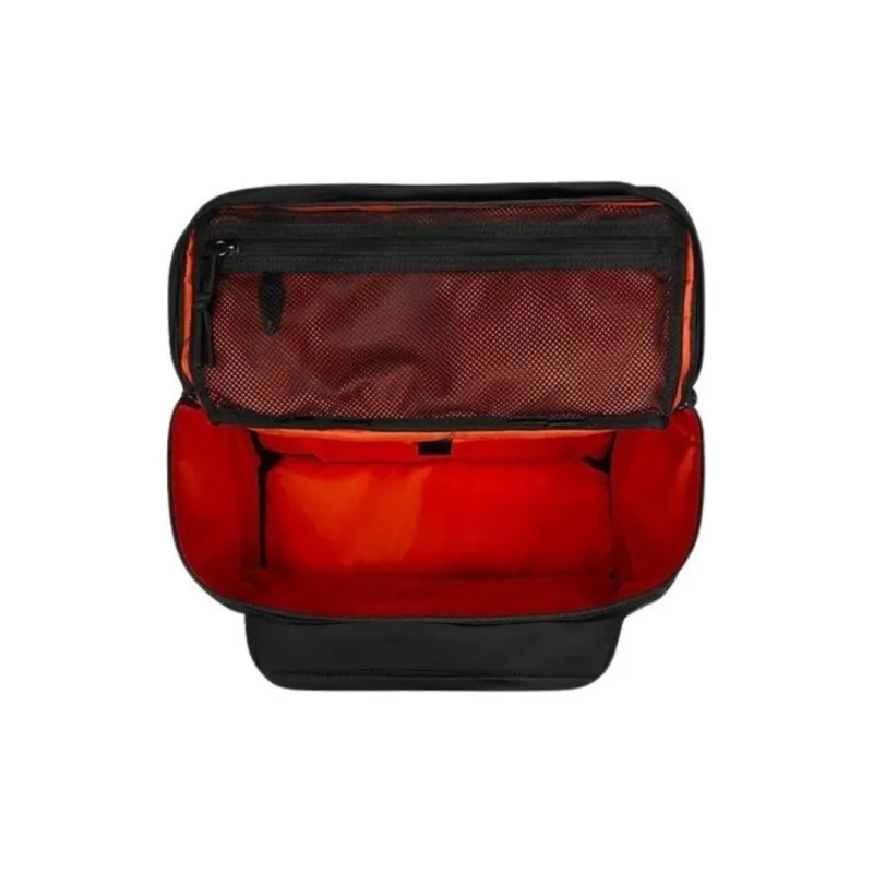 RE/DONE East West Backpack-4