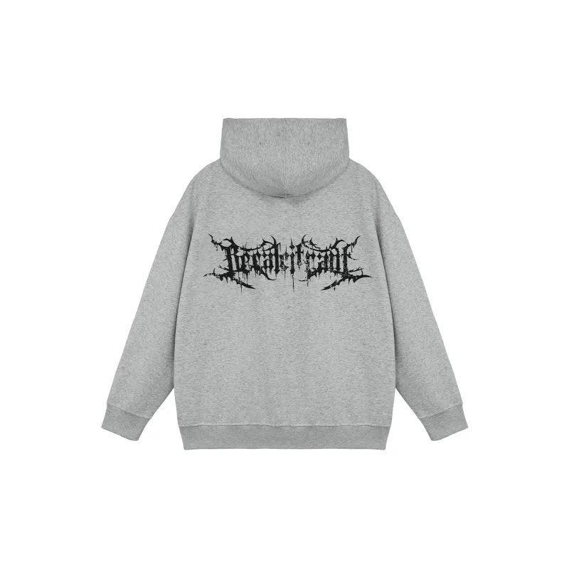 LUJIAMEN Sweatshirts Unisex-5