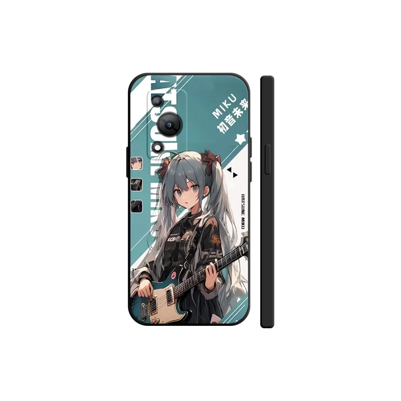 GUFEN Phone Cases-5