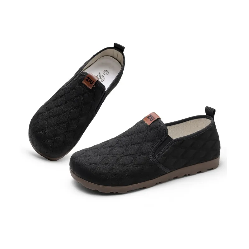 Strongman Women's Casual Shoes Women's-9