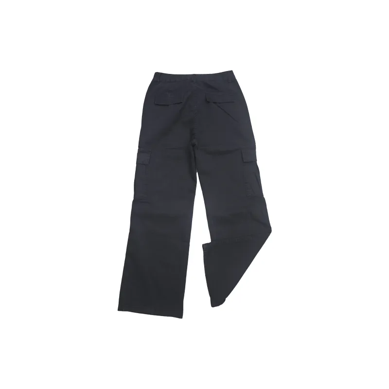 Michael Rock Cargo Pants Unisex-1