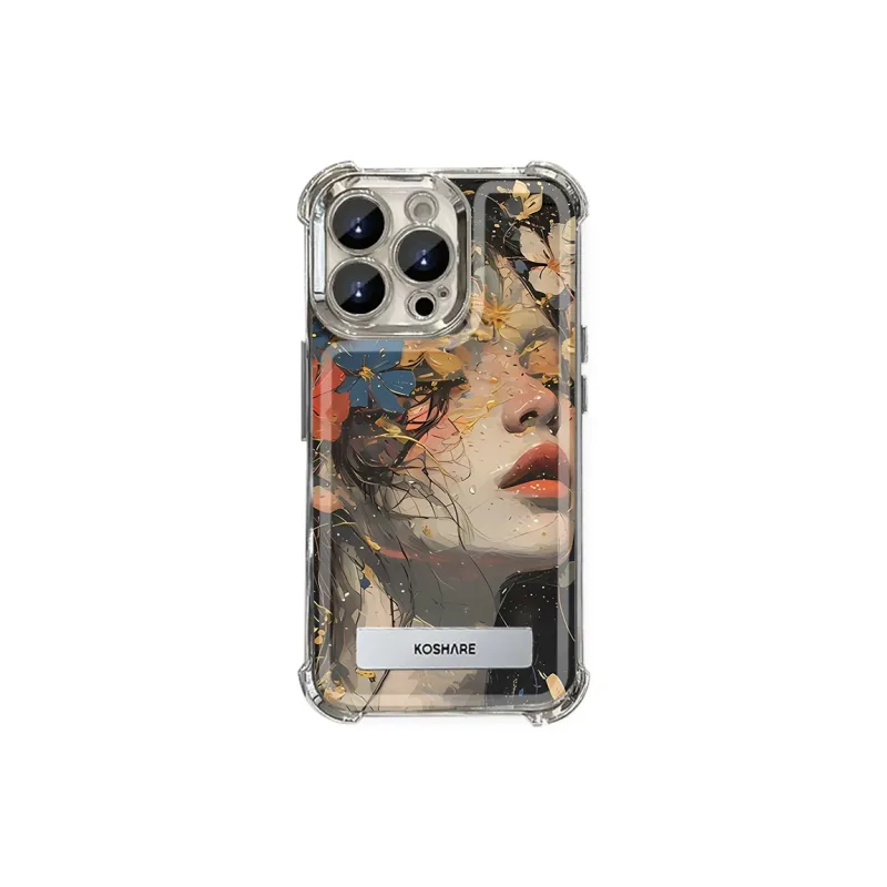 HASEE Phone Cases-5