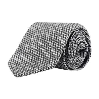TOM FORD Allover Pattern Tie
