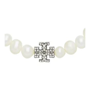 TORY BURCH Kira Bracelet