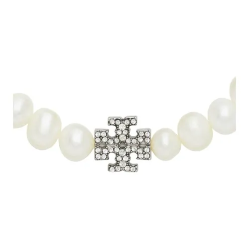 Necklaces & Pendants