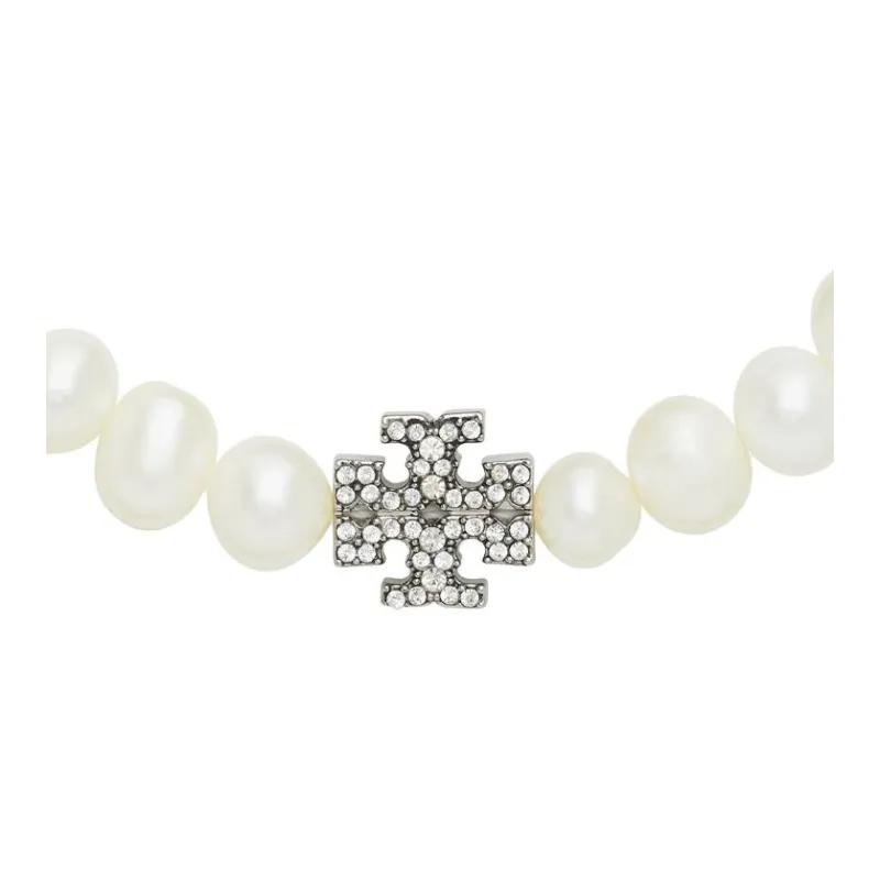 TORY BURCH Kira Bracelet-0