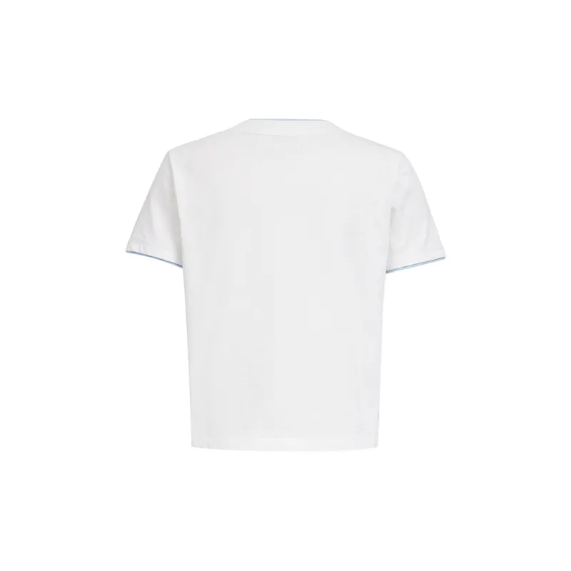 ONLY T Shirts Women's-1