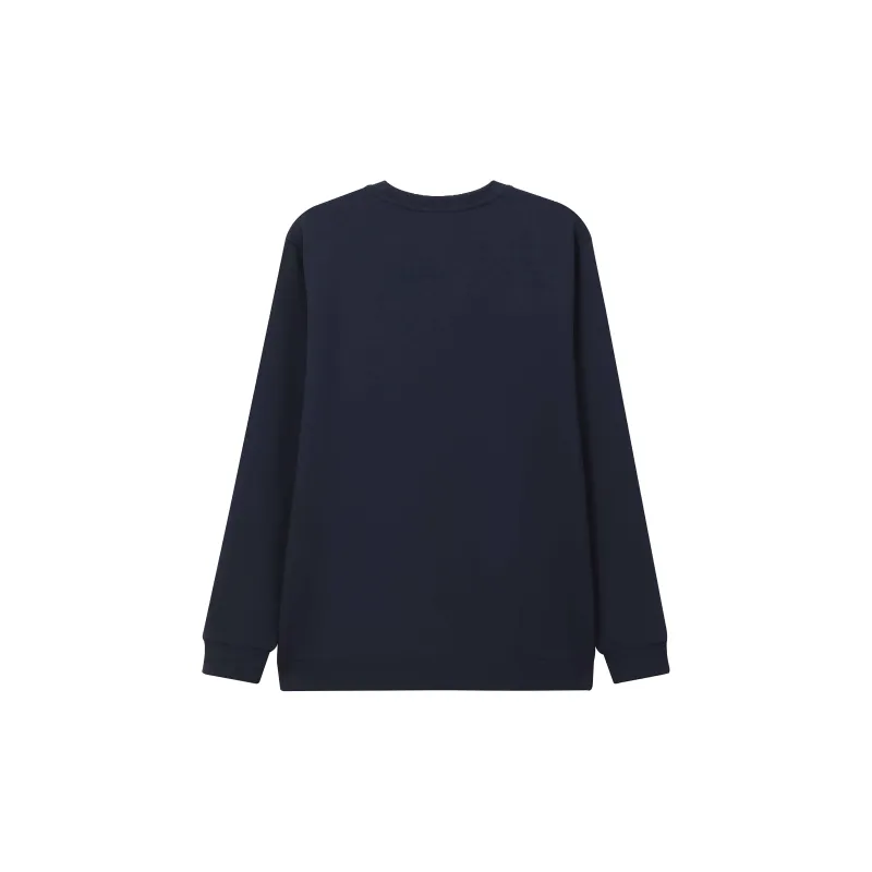 NAUTICA Sweatshirts Men-3