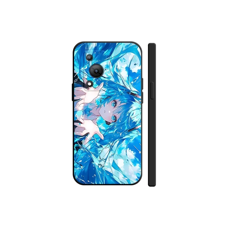 GUFEN Phone Cases-15