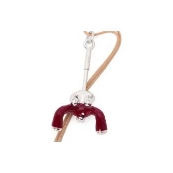 LOEWE Necklaces Men