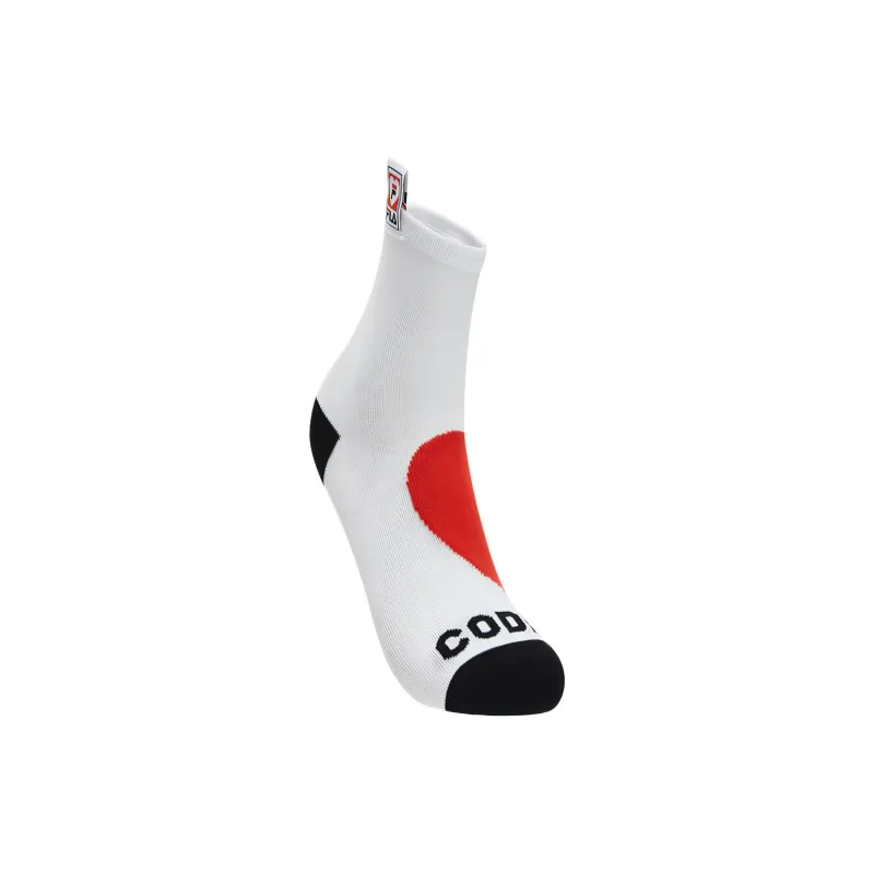 FILA Socks Gift Box Unisex 3 Pack-2