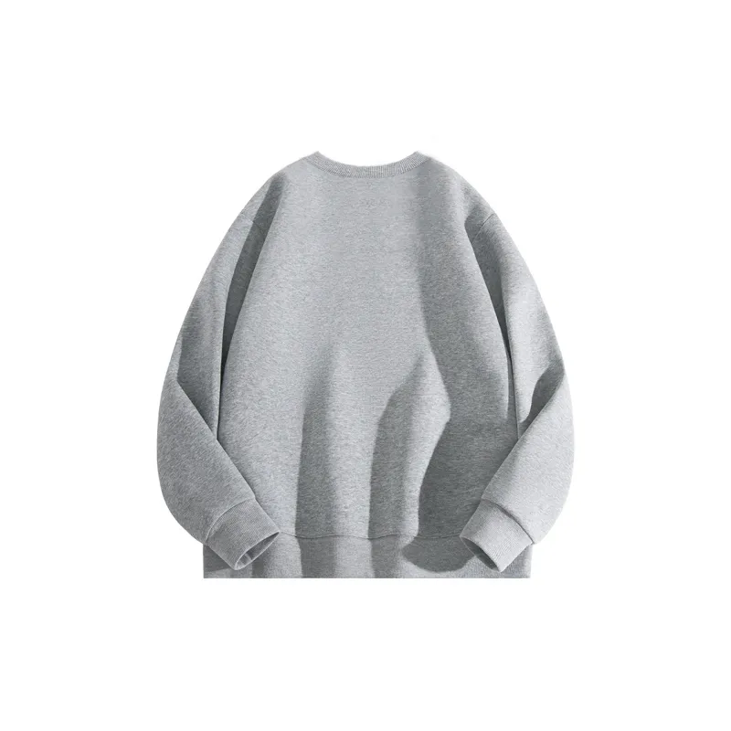 MINISO Sweatshirt Unisex 2 Pack-50