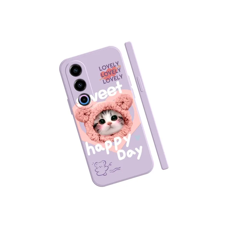 GUFEN Phone Cases-11