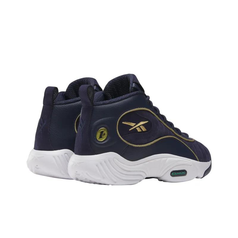 Reebok Answer Iii Vector Navy White-2