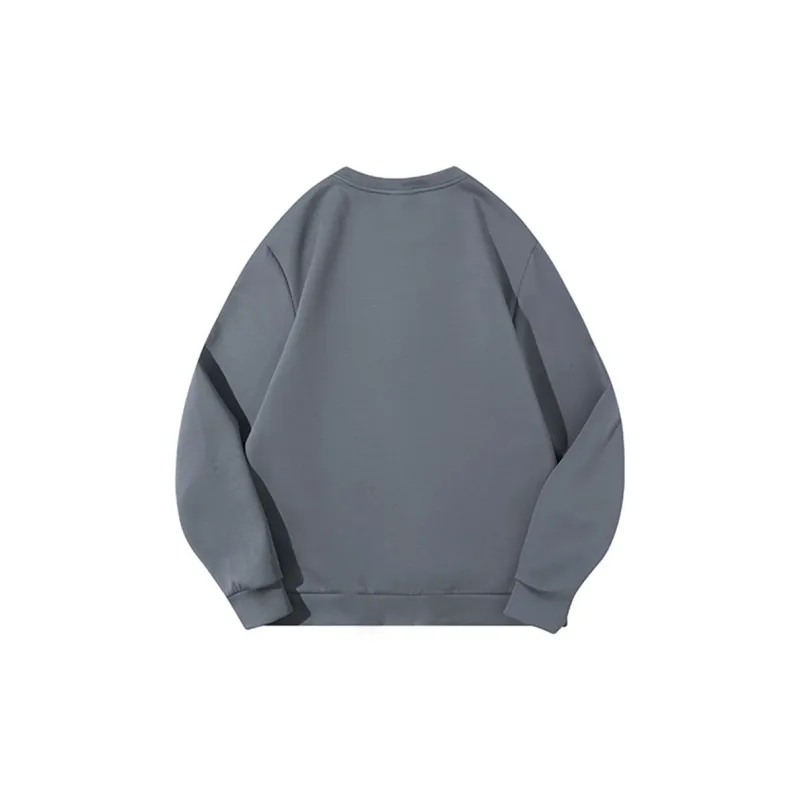 Jeep Sweatshirts Unisex-3