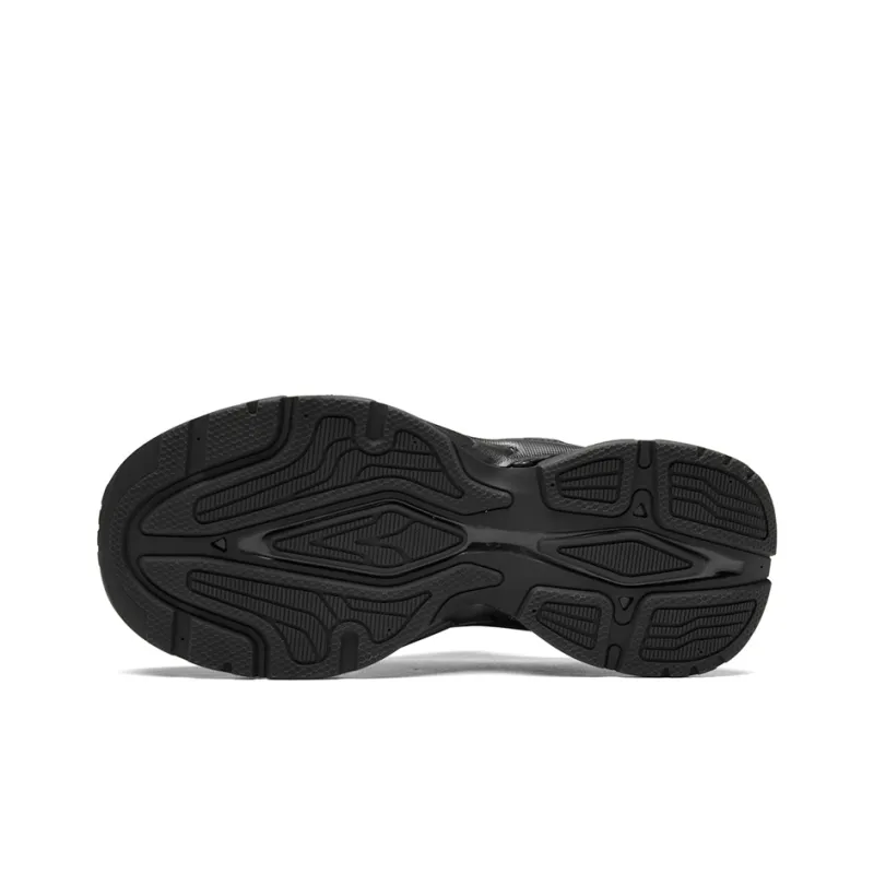 AOKANG Cushioned Wear-Resistant Lightweight Slip-Resistant Low-Top Chunky Sneakers Men's Shopping Bag-5