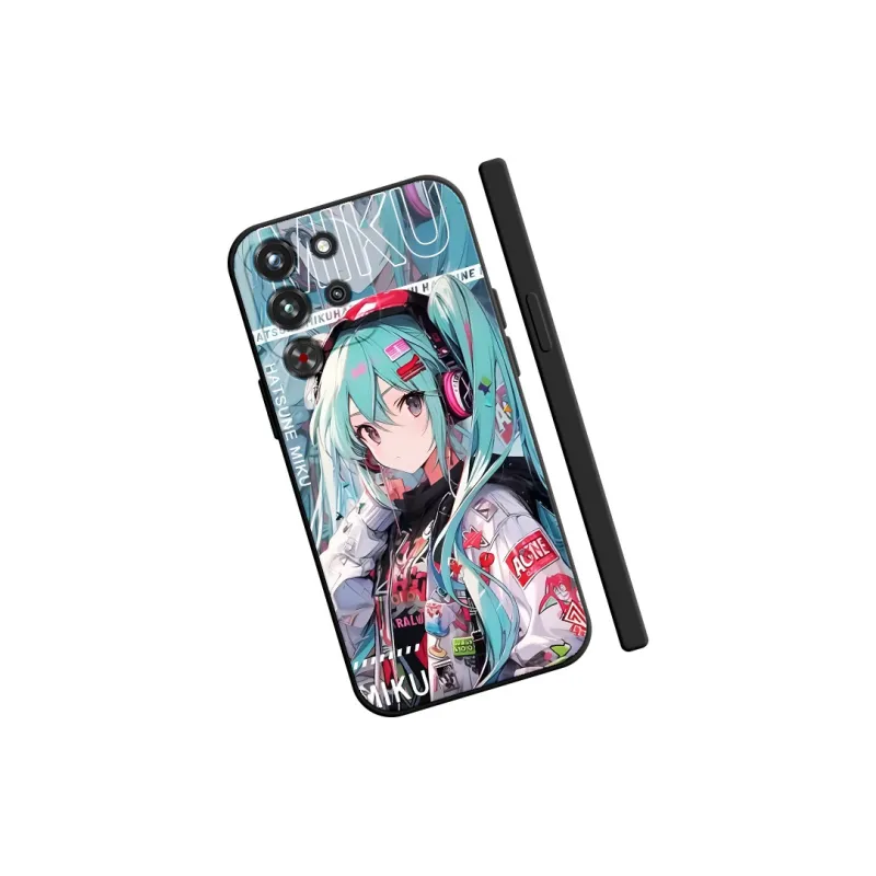 GUFEN Phone Cases-11