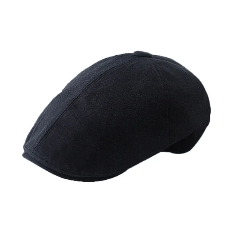 IOTS Berets Unisex-4