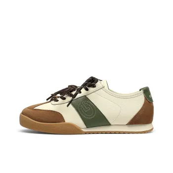 GOLDLION Lightweight Low Top Casual Shoes Women's