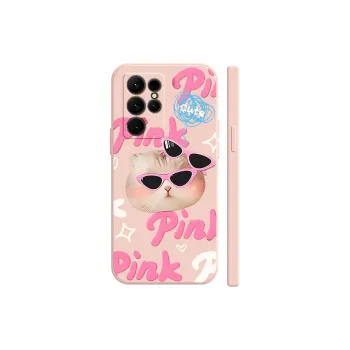 GUFEN Phone Cases