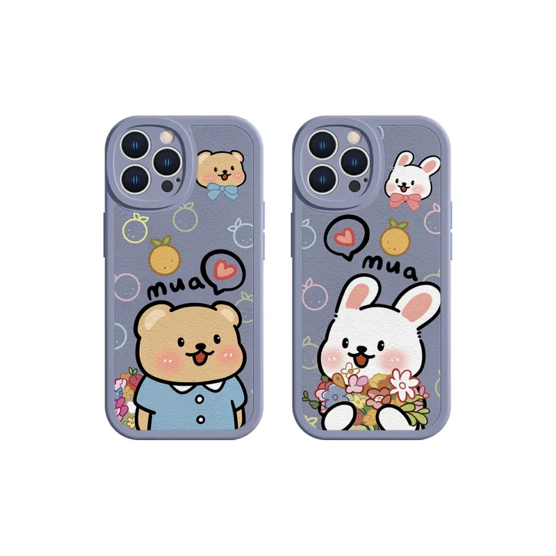 MSMF Phone Cases-18