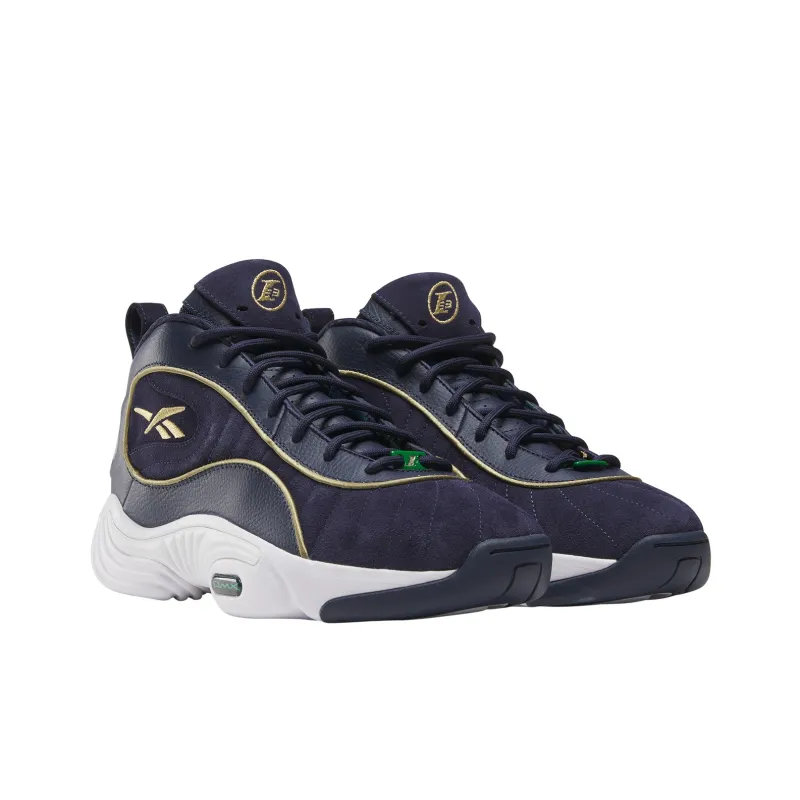 Reebok Answer Iii Vector Navy White-1