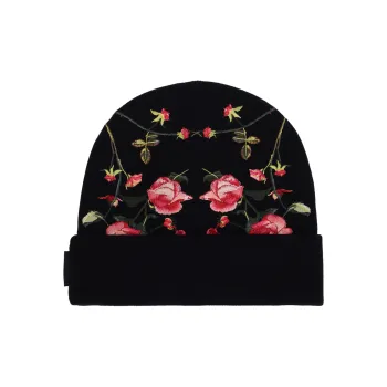 Burberry Beanies Unisex