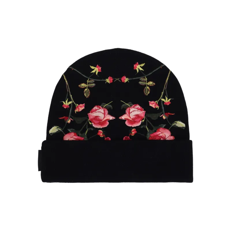 Burberry Beanies Unisex-0